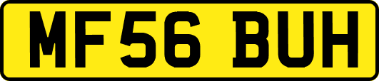 MF56BUH