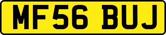 MF56BUJ