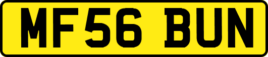MF56BUN