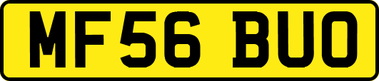 MF56BUO