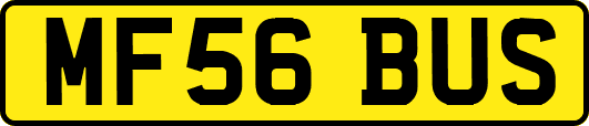 MF56BUS