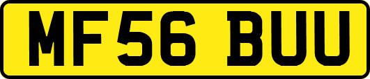 MF56BUU