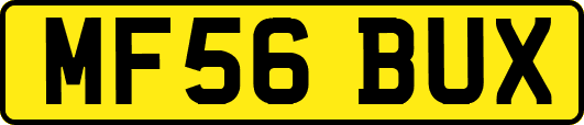 MF56BUX