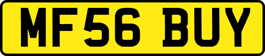 MF56BUY
