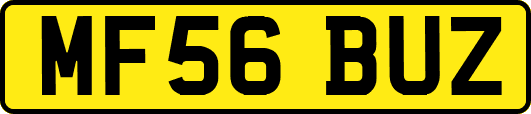 MF56BUZ