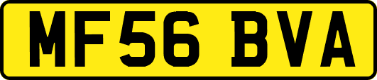 MF56BVA