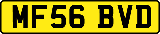 MF56BVD