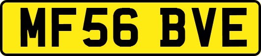 MF56BVE