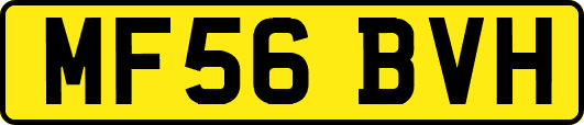 MF56BVH