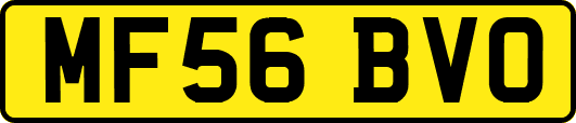 MF56BVO