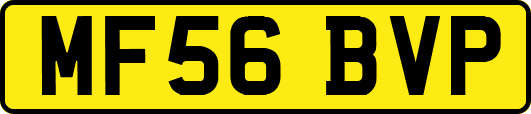 MF56BVP