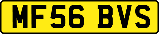 MF56BVS