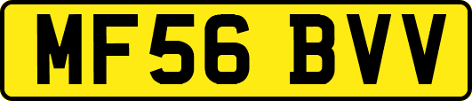 MF56BVV