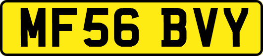 MF56BVY