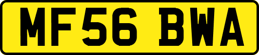 MF56BWA