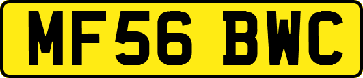MF56BWC