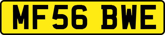 MF56BWE