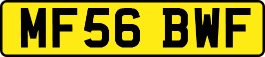 MF56BWF