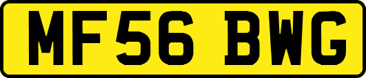 MF56BWG