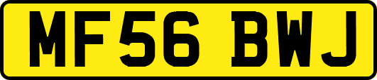 MF56BWJ