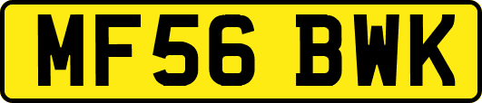 MF56BWK