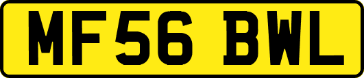 MF56BWL