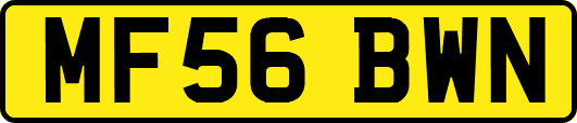MF56BWN