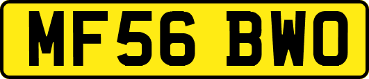 MF56BWO