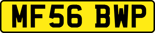 MF56BWP