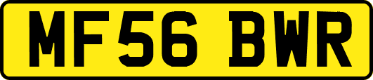 MF56BWR