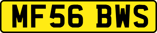 MF56BWS