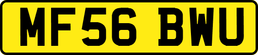 MF56BWU