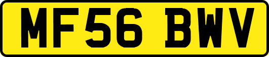 MF56BWV