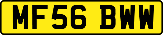 MF56BWW