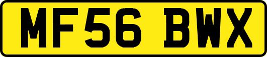 MF56BWX