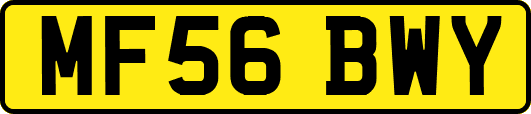 MF56BWY