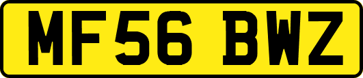 MF56BWZ