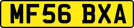 MF56BXA