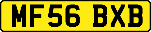 MF56BXB