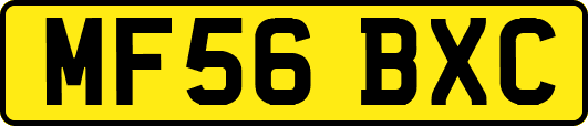 MF56BXC