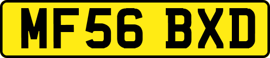MF56BXD