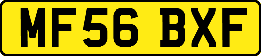 MF56BXF