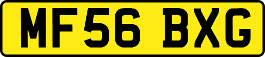MF56BXG