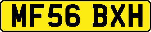 MF56BXH