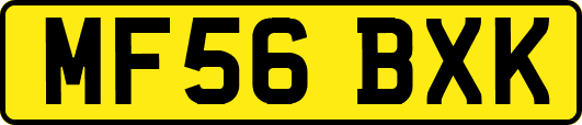 MF56BXK