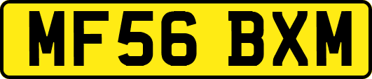 MF56BXM