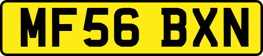 MF56BXN