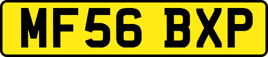 MF56BXP