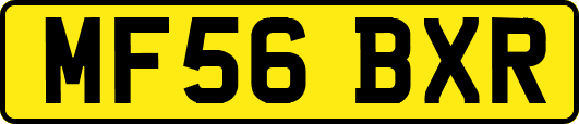 MF56BXR