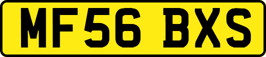 MF56BXS